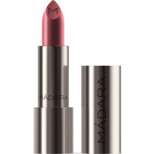 Mádara Velvet Wear Matte Cream Lipstick 501 Flattery 3.8g