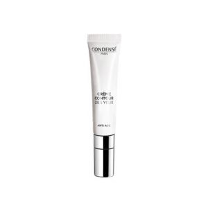 Condensé Crème Contour Des Yeux Anti-Âge 30ml