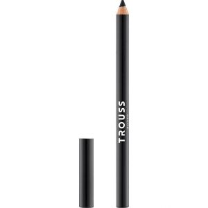 Mayoly Spindler Trouss Milano Eyeliner Stylo Noir