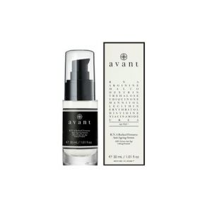 Avant Skincare R.N.A Radical Firmness Anti-Ageing Serum 30ml