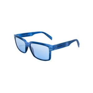 Italia Independent Gafas de Sol 0910-BHS-020 Hombre 55mm 1ud
