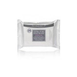 Incarose Eph Hydra Hydra Pure 20Salv