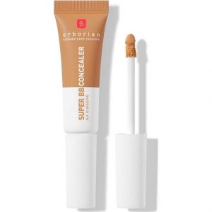 Erborian Super BB Concealer Caramel 10ml