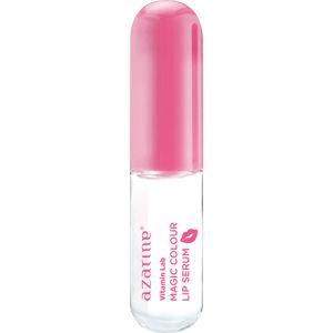 Laq SÃ©rum Lip Magic Color Magic 6ml