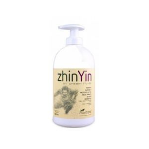 PlantaPol Zhinyin Huile Crème Fluide 500ml