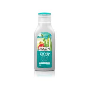 Jason Champu Aloe Vera 84% 473ml