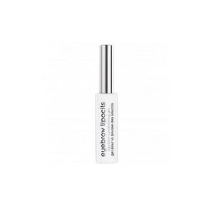 Talika Liposourcils 10ml