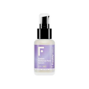 Freshly Cosmetics Azelaic Radiance Face Treatment 50ml