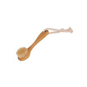 Redecker Brosse en Bois Nettoyante Visage 1ut
