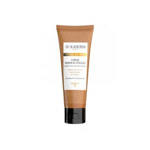Doliderm Crème Mains Rituel de Miel 50ml