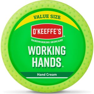 O'Keefe's Working Hands Crème Mains 193g