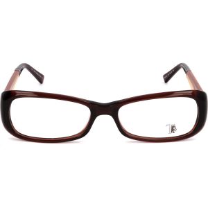 Tods Lunettes To5012-047-53 Femme 53mm 1ut