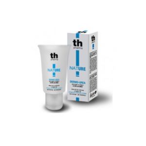 TH Pharma Nature Dermo Urée à 20 % 125 ml