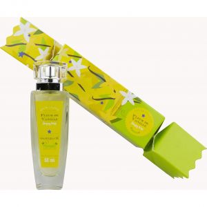 Claude Galien Parfum Happy Kiss Fleur Vanille 50ml
