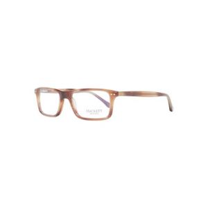 Hackett Gafas HEB1261455 Unisex 55mm 1ud