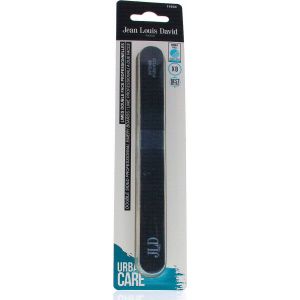 Jean Louis David Limes Double Face Professionnelle X8 1ut