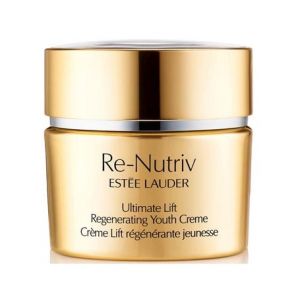 Estee Lauder Re-Nutriv Ultimate Lift Creme 50ml