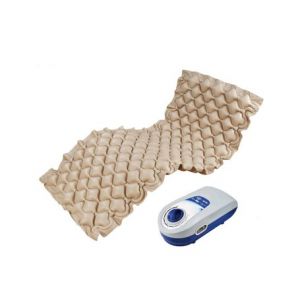 Prim Air Matelas Anti-Escarres 005-1140 1ut