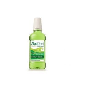 Evicro Colutorio Aloe Vera 250 Ml