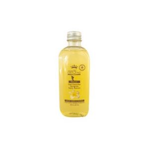 Freesens Gel de Ducha de Monoi 100ml