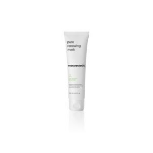 Mésoestetic Pure Renewing Mask 100ml