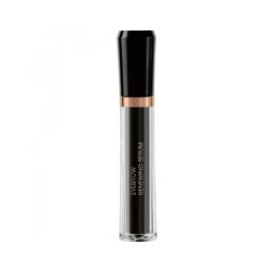 M2 Beauté Sérum régénérateur de sourcils 4ml