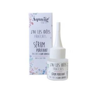 Aquateal Idea Fraîche Sérum 50ml