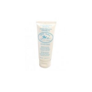 Picu Baby Cr&egrave;me Baume Baume B&eacute;b&eacute; - 100 ml