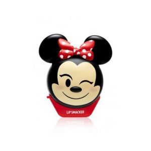 Disney Emoji Minnie Lip Smacker (en anglais)