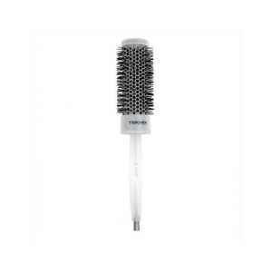 Termix Brosse ionique en céramique 28mm 1 pièce