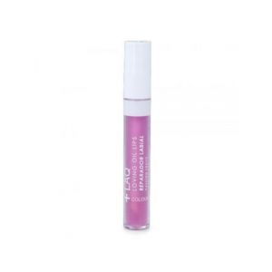Laq Loving Oil Lips Lip Repair Passion 6ml