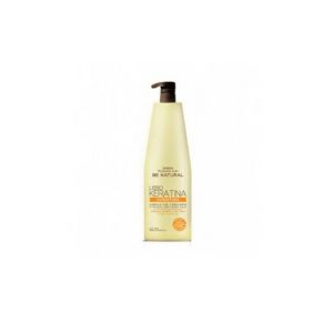 Be Natural Smooth Keratin Conditioner 1L