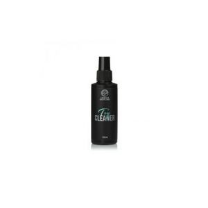 Cobeco Toy Cleaner 150ml