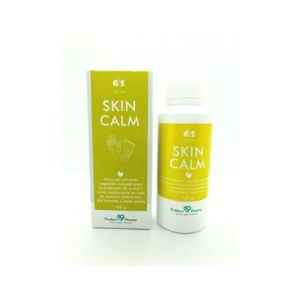 Gse Skin Calm 1 Pack 100g