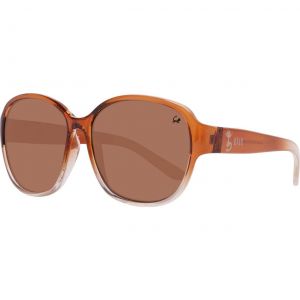 Elle Gafas de Sol El1824150Br 50mm 1ud