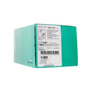 Coloplast Freedom Penilex &Eacute;tuis P&eacute;niens Adh&eacute;sifs 40mm 30uts