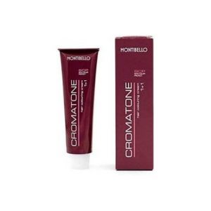 Montibello Cromatone 9P 60 Ml