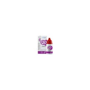 Avizor Gp Cleaner 30ml