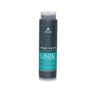 Arual Unik Hi-Tech Shampooing Pelling 250ml