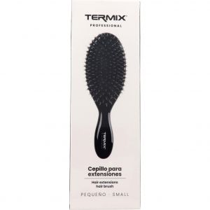 Termix Brosse Extensions Brosse Petit 1ut