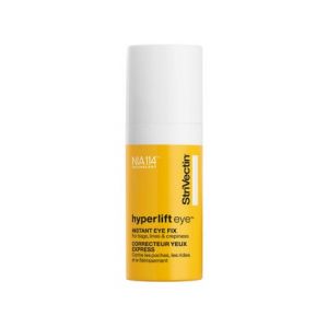 StriVectin Hyperlift Eye Correcteur de cernes Express 10ml