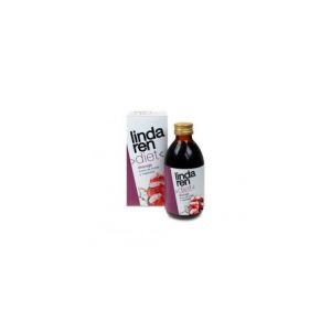 Artesania Agricola Lindaren Diet Drenante 250ml