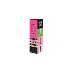Comodynes Correcteur Second Skin Coverstick