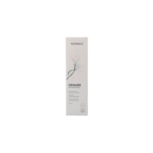 Montibello Dénuée Sans Ammoniac 1.1 60g