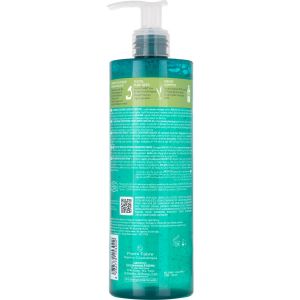 A-Derma Biology AC Gel Moussant Purifiant 400mL