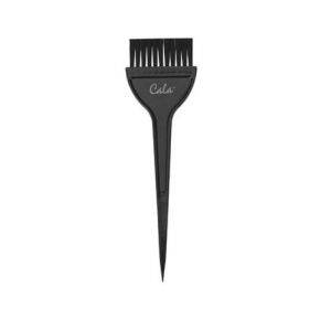 Cala Hair Dye Applicator Hair Comb 1ut