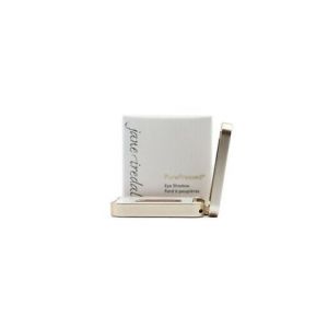 Jane Iredale PurePressed Eye Shadow Sienna 1.8g