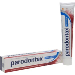 Parodontax™ Extra Fresh Dentifrice 75 ml