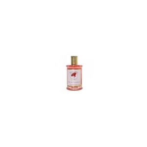 Claude Galien Cofre Chipre Agua Colonia + Gel Ducha