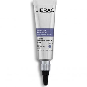 Lierac Protocole Anti-Rides Acide Hyaluronique Filler 15 ml